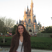 Amy K., Babysitter in New York, NY with 1 year paid experience