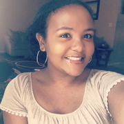 Reshyra J. - Providence Forge <span class="translation_missing" title="translation missing: en.application.care_types.child_care">Child Care</span>