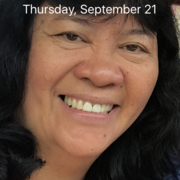 Teresita K. - Chicago Babysitter