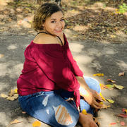 Trinity T. - Wills Point Babysitter