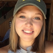Alison R., Babysitter in Montrose, PA with 5 years paid experience