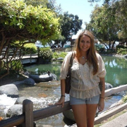 Amanda S., Babysitter in San Diego, CA with 6 years paid experience