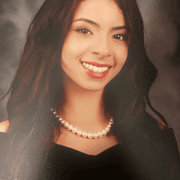 Keyla C., Babysitter in 30024 with 10 years of paid experience