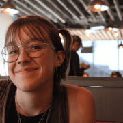 Alex  H., Child Care in Princeton, ID 83857 with 4 years of paid experience