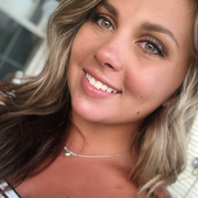 Mia P. - Waltersburg <span class="translation_missing" title="translation missing: en.application.care_types.child_care">Child Care</span>