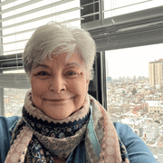 Karen S., Nanny in Fort Lee, NJ with 20 years paid experience