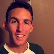 Tanner D. - Portland <span class="translation_missing" title="translation missing: en.application.care_types.child_care">Child Care</span>