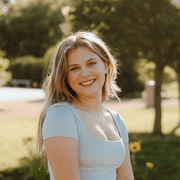 Kaelyn T., Babysitter in Fargo, ND with 3 years paid experience
