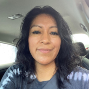 Isela S., Nanny in Covina, CA with 15 years paid experience