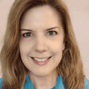 Lora S., Babysitter in 42262 with 6 years of paid experience