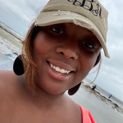 Tresena B., Babysitter in Brunswick, GA with 14 years paid experience