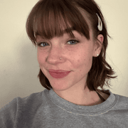 Meadow M., Child Care Provider in 18056 with 5 years of paid experience