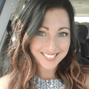 Angela L., Nanny in Candia, NH 03034 with 25 years of paid experience