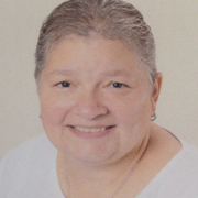 Deana O., Nanny in Lake Worth, FL with 26 years paid experience