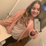 Allysa A., Pet Care Provider in Cicero, IL with 1 year paid experience