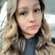 Cameren L., Babysitter in 53168 with 5 years of paid experience