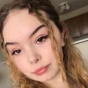 Mikayla I. - Stacy Pet Care Provider