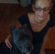 Sadina R., Pet Care Provider in Saint Petersburg, FL 33704 with 1 year paid experience