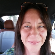 Amy M., Care Companion in Myrtle Beach, SC 29577 with 10 years paid experience