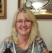 Lorie B. - Cibolo <span class="translation_missing" title="translation missing: en.application.care_types.child_care">Child Care</span>
