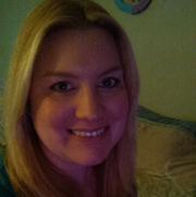 Stephanie D., Nanny in 01562 with 20 years of paid experience