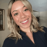 Sierra G., Babysitter in Pleasanton, CA with 6 years paid experience