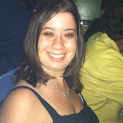 Melissa M., Babysitter in Saint Petersburg, FL with 8 years paid experience
