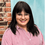 Meredith C., Babysitter in Denver, CO with 9 years paid experience