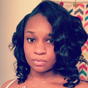 Malaysia E. - Jackson Babysitter