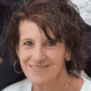 Deanne G., Care Companion in Arvada, CO with 30 years paid experience
