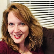 Helene C., Babysitter in Garden City, NY with 12 years paid experience