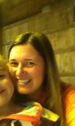 Molly M. - Montgomery Babysitter
