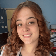 Kyler R., Babysitter in Payson, IL 62360 with 6 years of paid experience