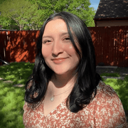 Leslie C., Babysitter in Garland, TX with 7 years paid experience