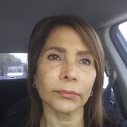 Alejandra G., Care Companion in Miami, FL with 3 years paid experience