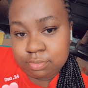 Diamond B., Babysitter in Detroit, MI with 10 years paid experience