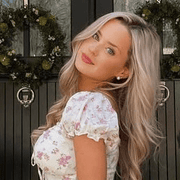 Abby W., Nanny in 06063 with 5 years of paid experience