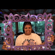 Alyssa P., Babysitter in Maiden, NC 28650 with 1 year of paid experience