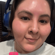 Charito T., Pet Care Provider in Palmdale, CA with 2 years paid experience
