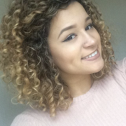 Dominique M., Babysitter in Columbus, OH with 5 years paid experience