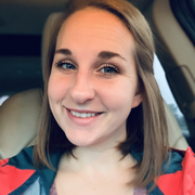Lexi L., Babysitter in Benton, KY with 8 years paid experience