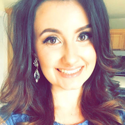 Marina G. - Schenectady Pet Care Provider