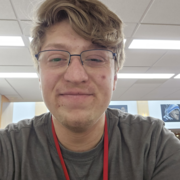 George S., Pet Care Provider in Reading, MA with 0 years paid experience