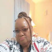 Retha H., Babysitter in Memphis, TN with 30 years paid experience