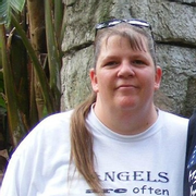 Deanna A., Nanny in Holiday, FL with 4 years paid experience