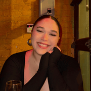 Adrianna D., Babysitter in New York, NY with 3 years paid experience