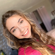 Olivia P., Babysitter in Monroe Center, IL 61052 with 4 years of paid experience