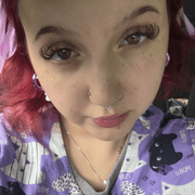 Hannah B., Care Companion in North Wilkesboro, NC with 1 year paid experience