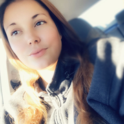 Taylor S., Nanny in Middletown, NY with 5 years paid experience