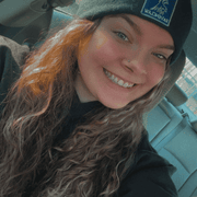 Lily M., Child Care Provider in 27302 with 3 years of paid experience